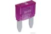 HERTH+BUSS ELPARTS 50295773 Fuse